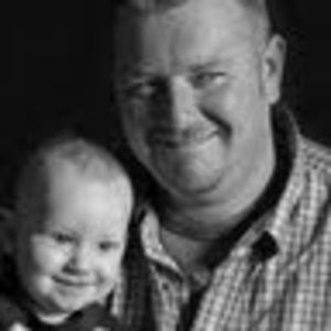 Meet your Posher, Dean j